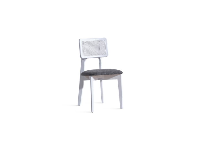 Hanah Home Albina - Blanco Hanah Home Albina - Blanco